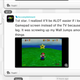 Illustration for article titled Miiverse Reacts To iSuper Mario 64/i On Wii U